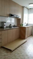 Blk 525 Bukit Batok Street 52 (Bukit Batok), HDB 4 Rooms #93268222